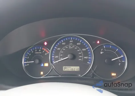 2012 Subaru Forester 2.5X Limited from USA, damaged, VIN JF2SHBEC2CH404957